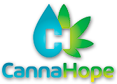 logo-cannahope